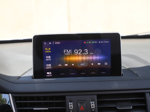 20201.6L ք(dng) (gu)VI п_(ti)@ʾ