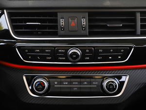 20201.6L ք(dng) (gu)VI {(dio)(ji)