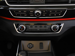 20201.6L ք(dng) (gu)VI {(dio){(dio)(ji)