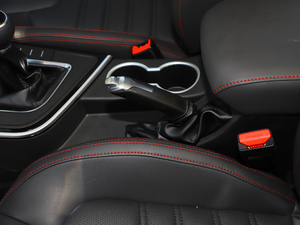 20201.6L ք(dng) (gu)VI v܇Ƅ(dng)