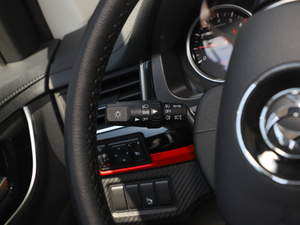 20201.6L ք VI п؅^