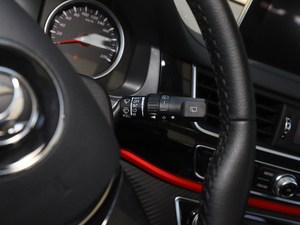 20201.6L ք(dng) (gu)VI п؅^(q)