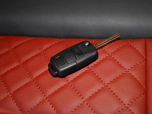 20201.6L ք VI ܇耳