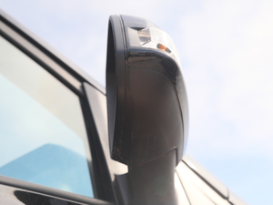 20201.6L քm VI (ji)^