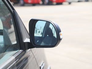 20201.6L քm VI (ji)^