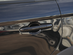 20201.6L քm VI (ji)^