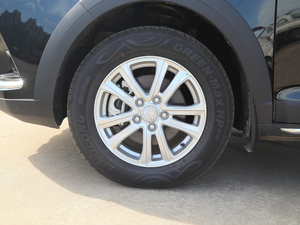 20201.6L քm VI ݆Ȧ