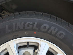 20201.6L քm VI ݆̥Ʒ