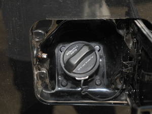 20201.6L քm VI (ji)^