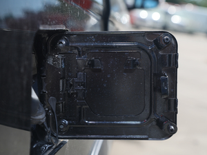 20201.6L քm VI (ji)^