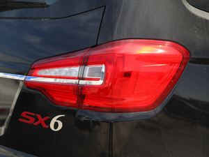 20201.6L քm VI (ji)^