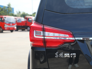 20201.6L քm VI (ji)^