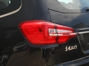 20201.6L քm VI (ji)^