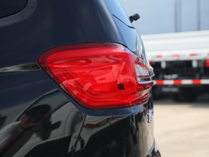 20201.6L քm VI (ji)^