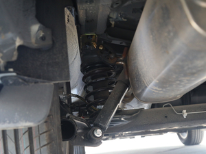 20201.6L քm VI (ji)^