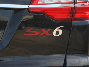 20201.6L քm VI (ji)^