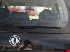 20201.6L քm VI (ji)^