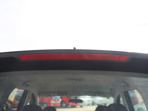 20201.6L քm VI (ji)^