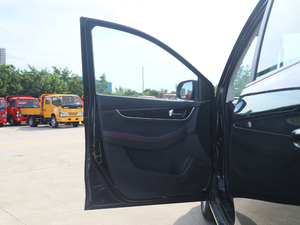 20201.6L քm VI {λ܇T