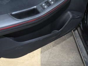 20201.6L քm VI ǰTg