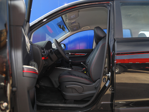 20201.6L քm VI ǰſg