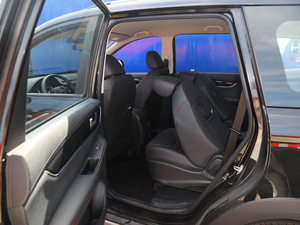 20201.6L քm VI ηŵ