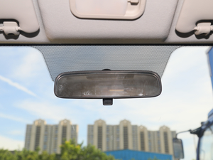 20201.6L քm VI ܇ȺҕR