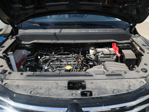 20201.6L քm VI lәC