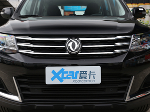 20201.6L քm VI (ji)^