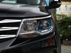 20201.6L քm VI (ji)^