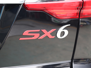 20201.6L քm VI (ji)^