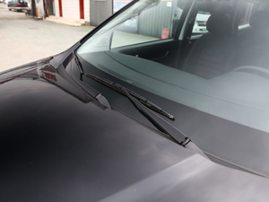 20201.6L քm VI (ji)^