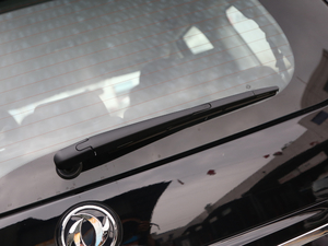 20201.6L քm VI (ji)^