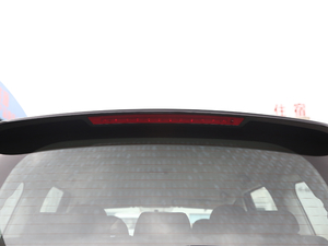 20201.6L քm VI (ji)^