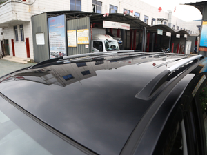 20201.6L քm VI (ji)^