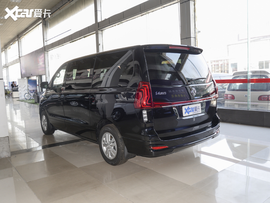 2021L(fng)M7  1.8T ք(dng)