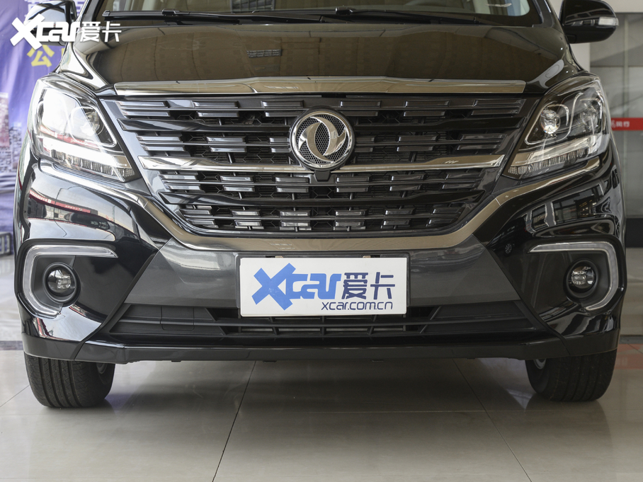 2021L(fng)M7  1.8T ք