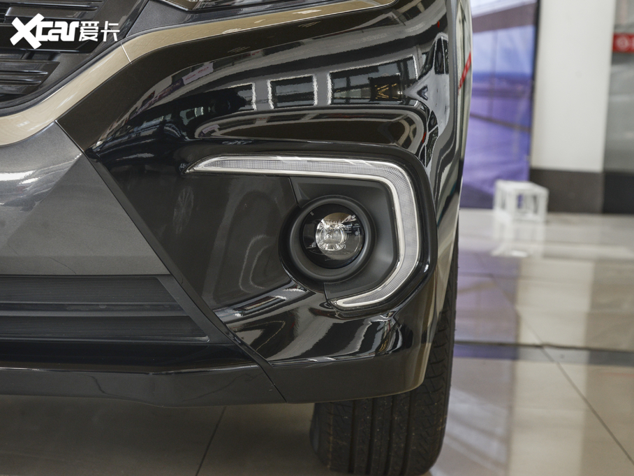 2021L(fng)M7  1.8T ք