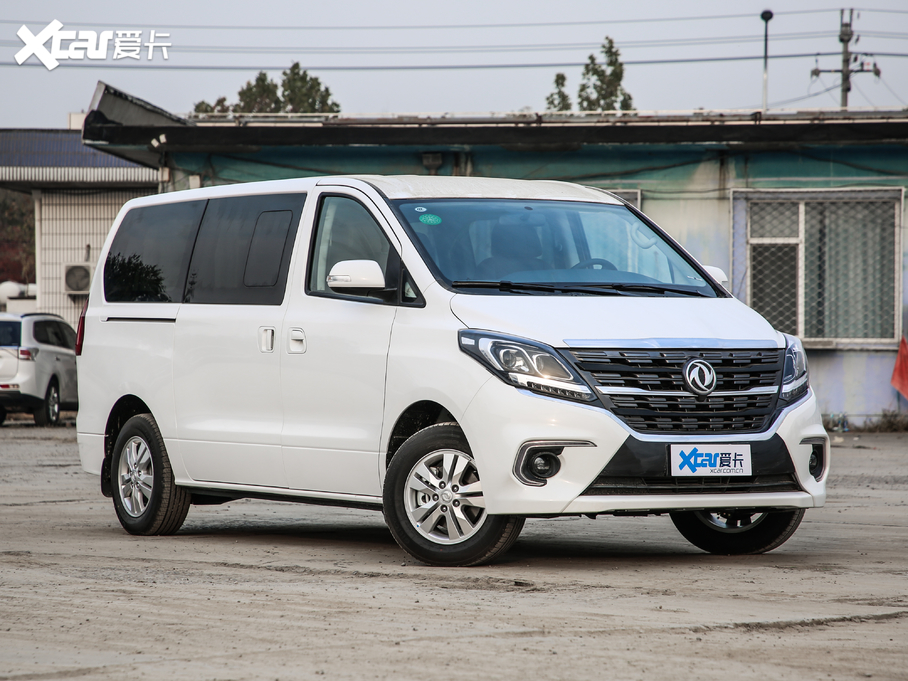 2021L(fng)M7  1.8T ք(dng)