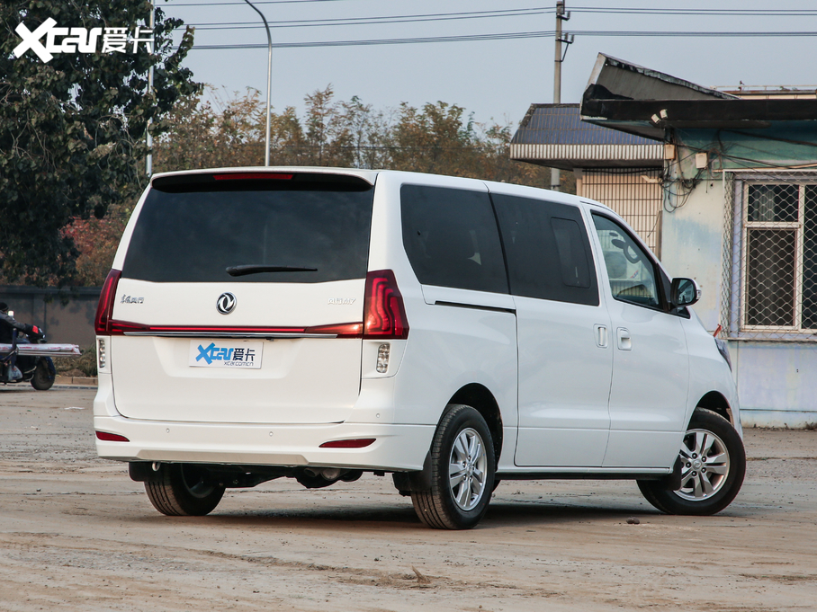 2021L(fng)M7  1.8T ք(dng)