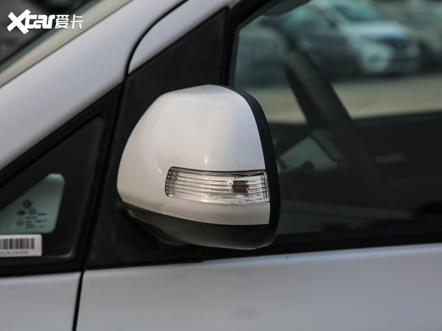 2021L(fng)M7  1.8T ք