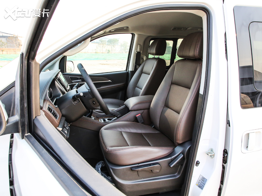 2021L(fng)M7  1.8T ք(dng)