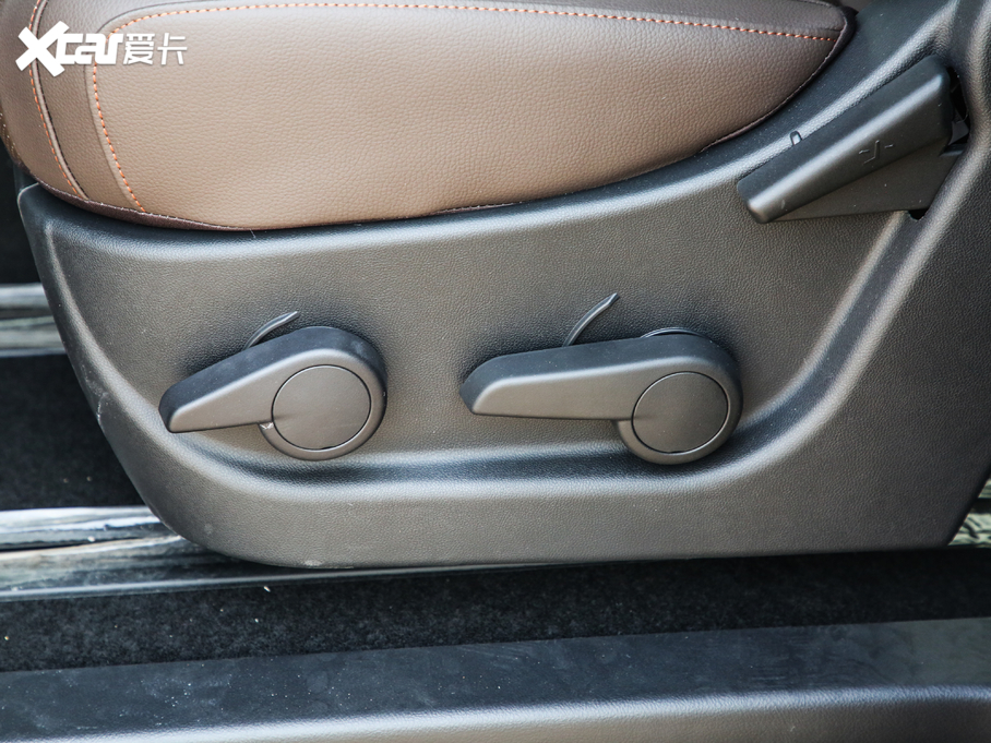 2021L(fng)M7  1.8T ք(dng)