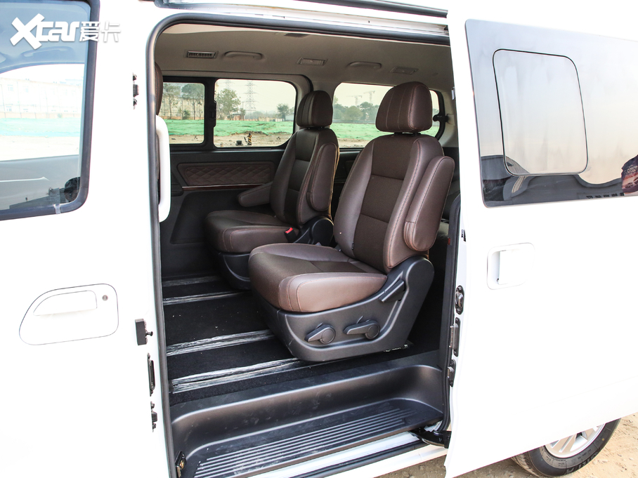 2021L(fng)M7  1.8T ք