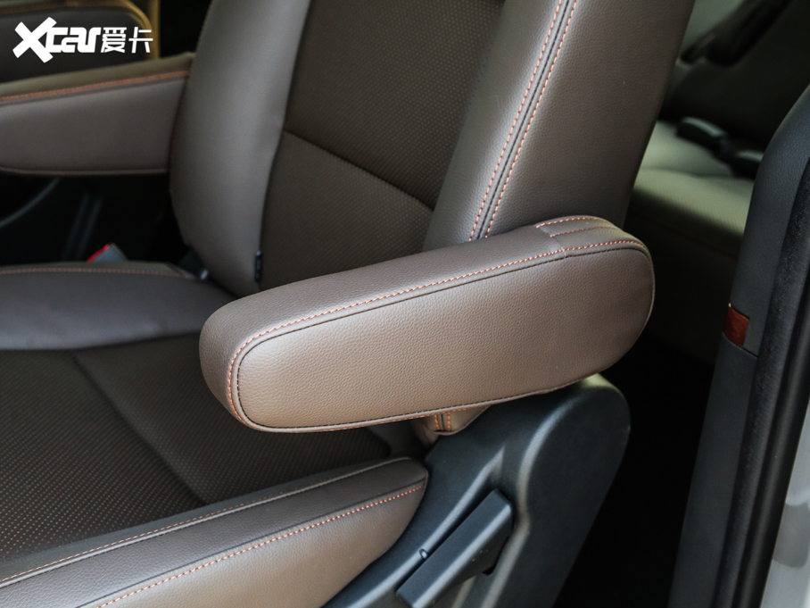 2021L(fng)M7  1.8T ք(dng)