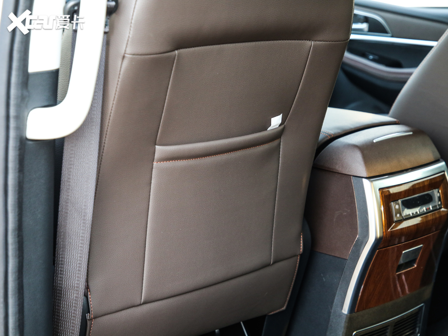 2021L(fng)M7  1.8T ք