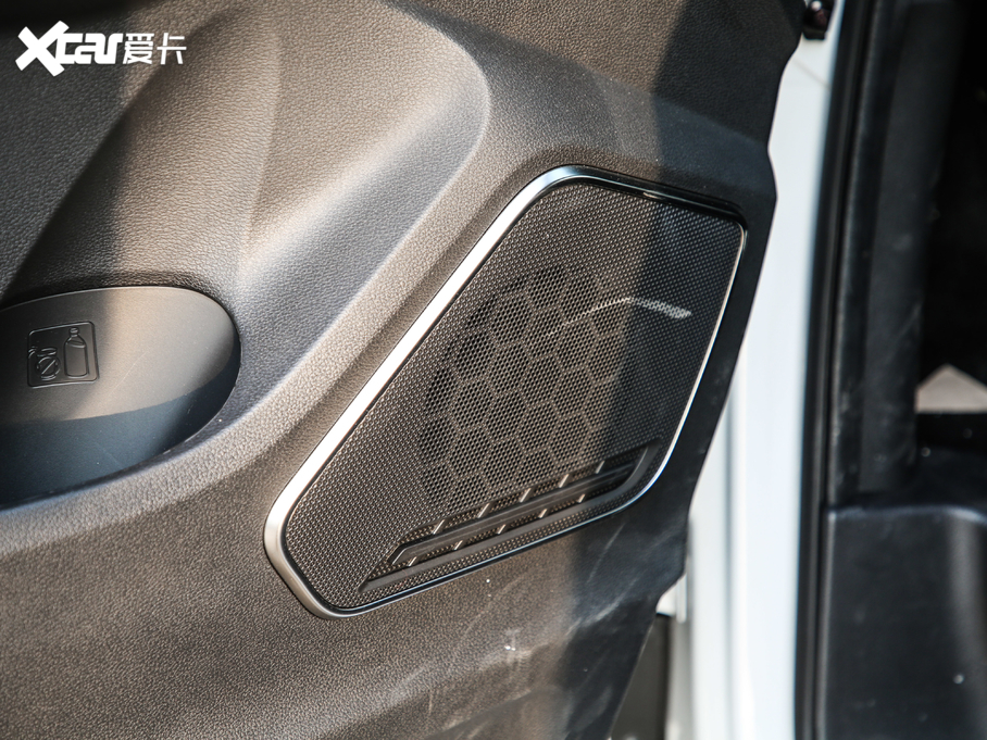 2021L(fng)M7  1.8T ք