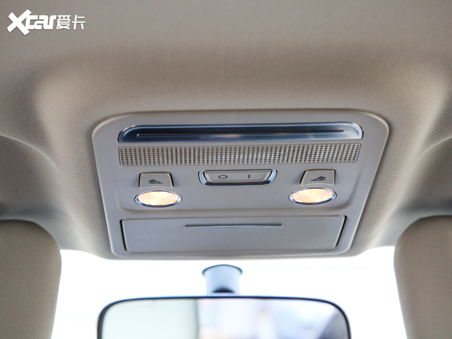 2021L(fng)M7  1.8T ք(dng)