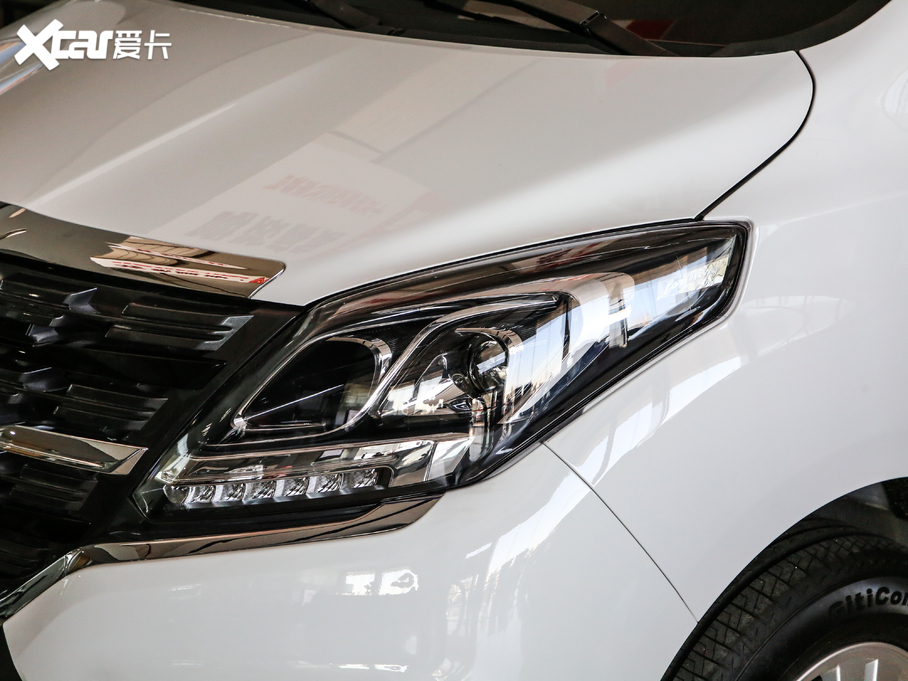 2021L(fng)M7 1.8T ք(dng)Ş