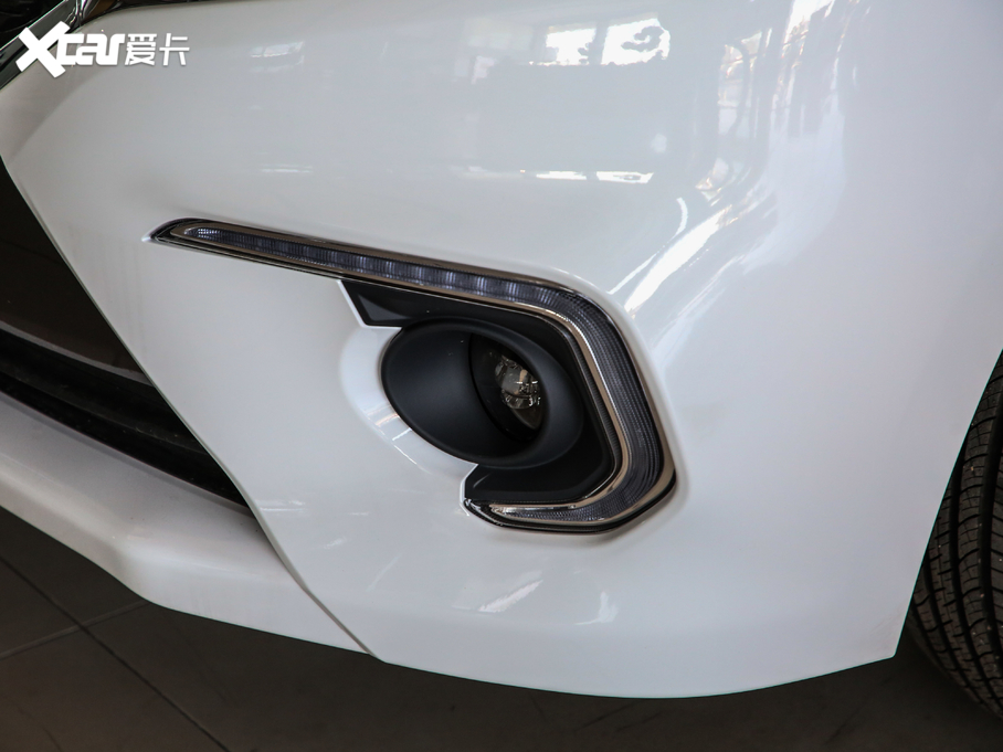 2021L(fng)M7 1.8T ք(dng)Ş